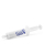 Polartherm X-8 40g - 1332140 - zdjęcie 3